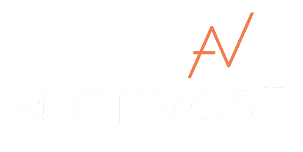Alenvest – Business Development