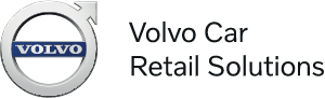 Volvo Car Retail Solutions